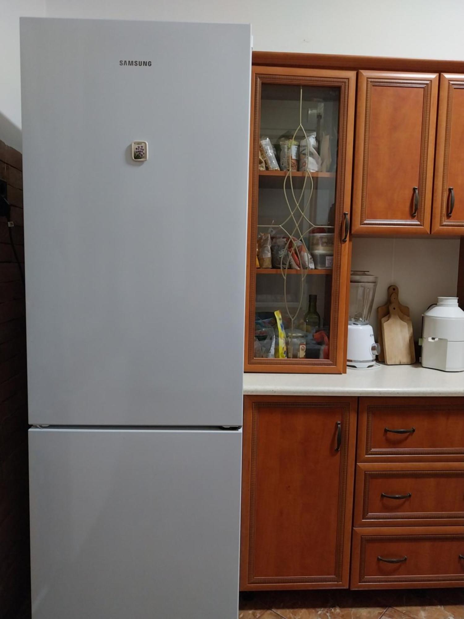 Harmonia Haz Apartment *